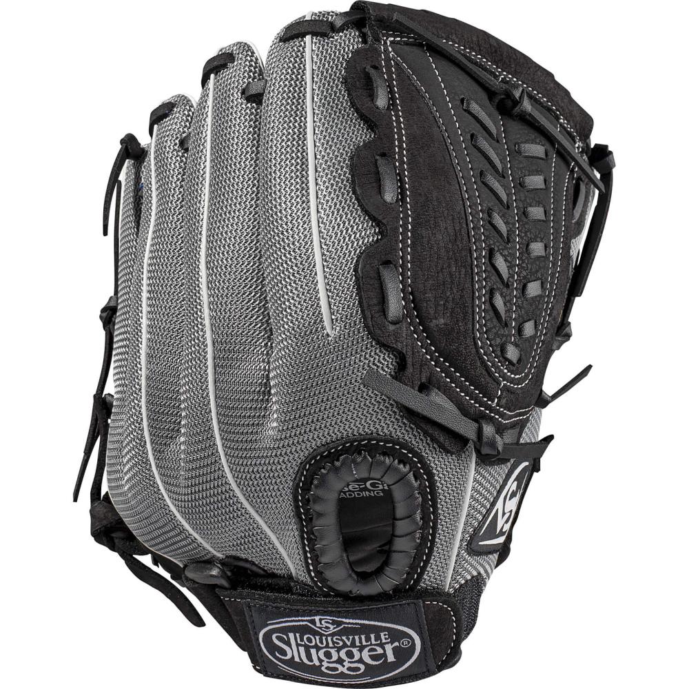 Louisville Slugger LS GENESIS BBG 10 (SZ. 10)