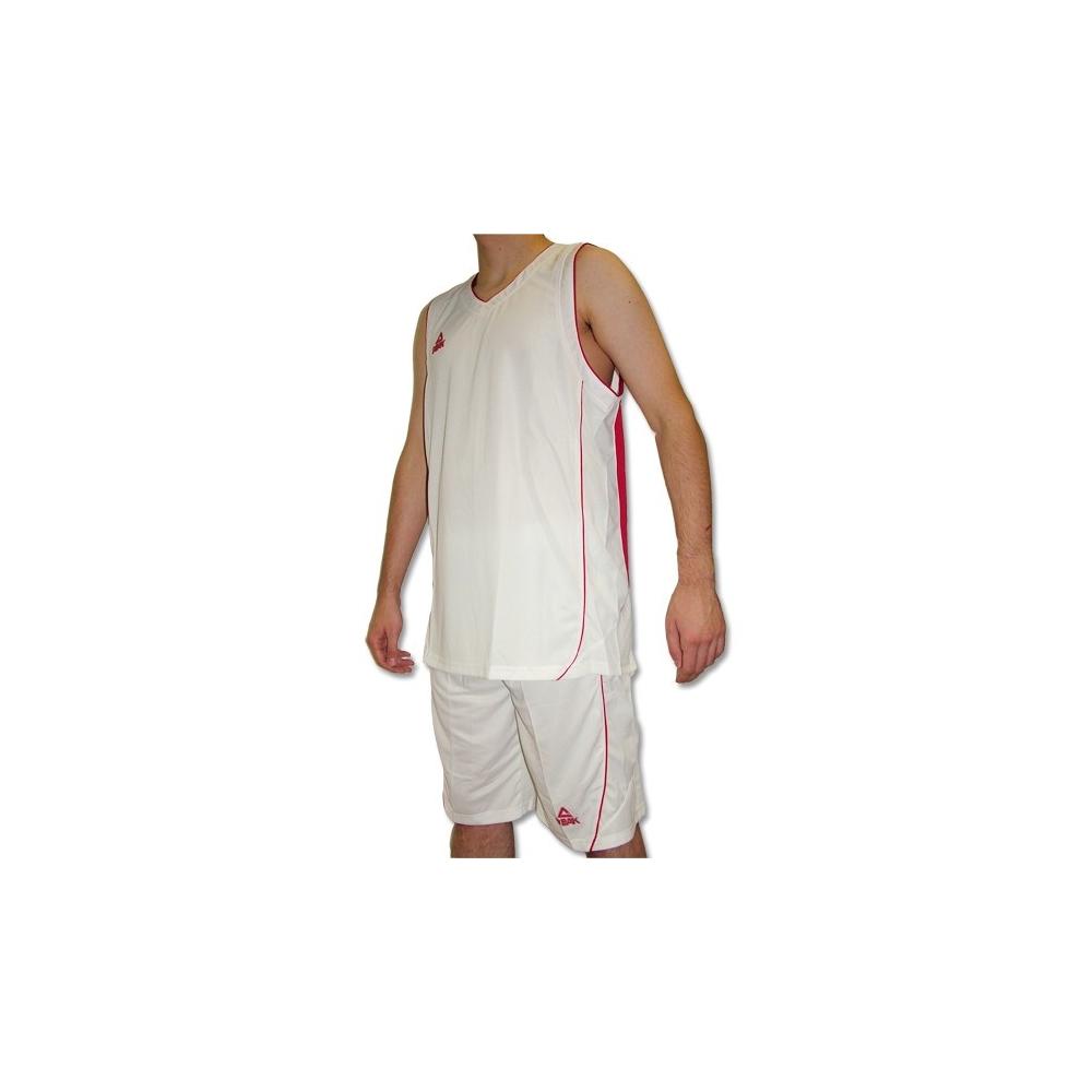 PEAK BASKETBALL SUIT