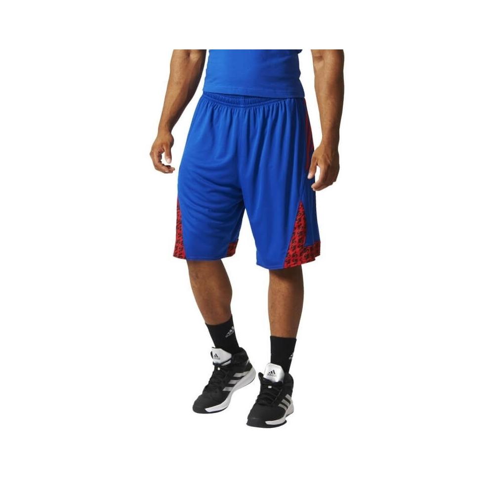 ADIDAS Short Replica