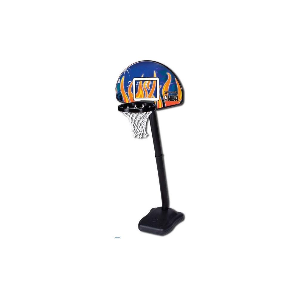 Spalding Shoot Case for Kids (pre deti)
