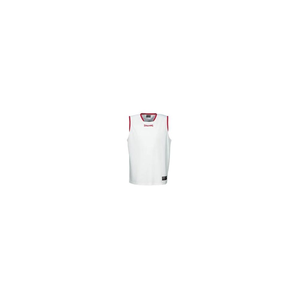 Spalding Assist Tank Top