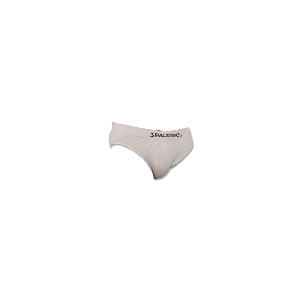 SPALDING COMFORT SLIP (slipy)