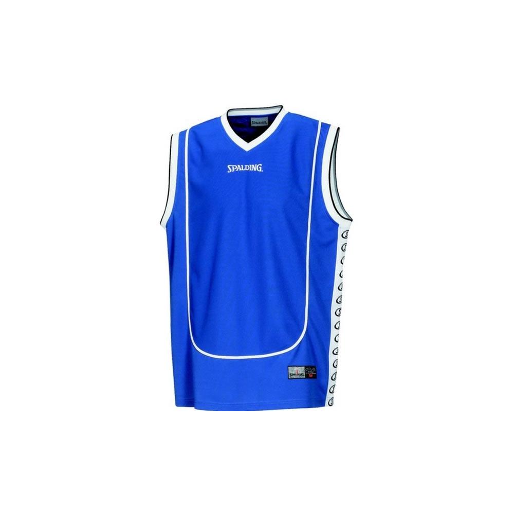 Spalding Play Off Men's Tank Top