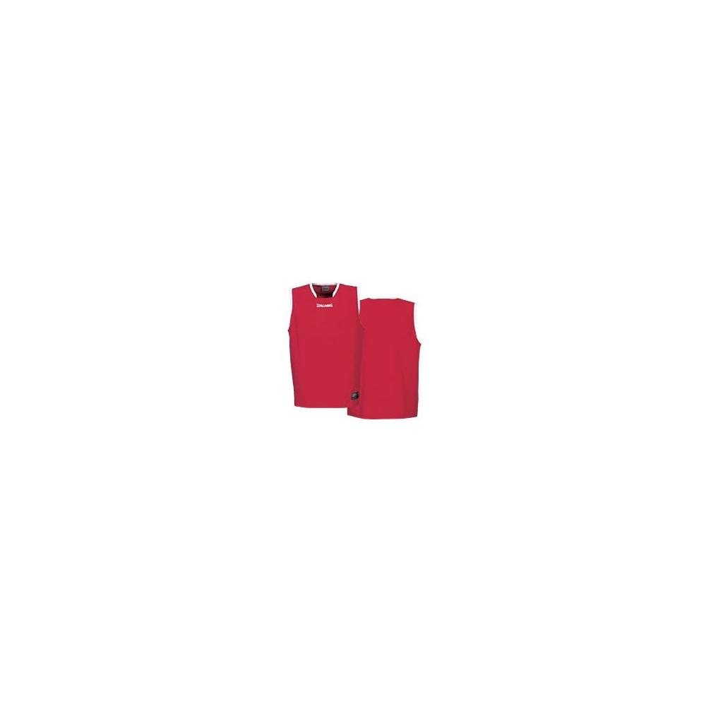 Spalding Assist Tank Top