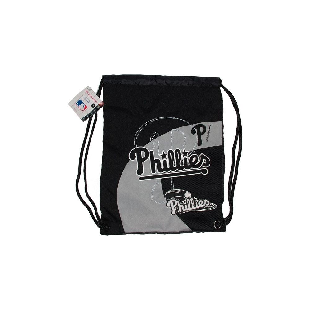 ABI GYMSACK MLB ATLANTA Phillies