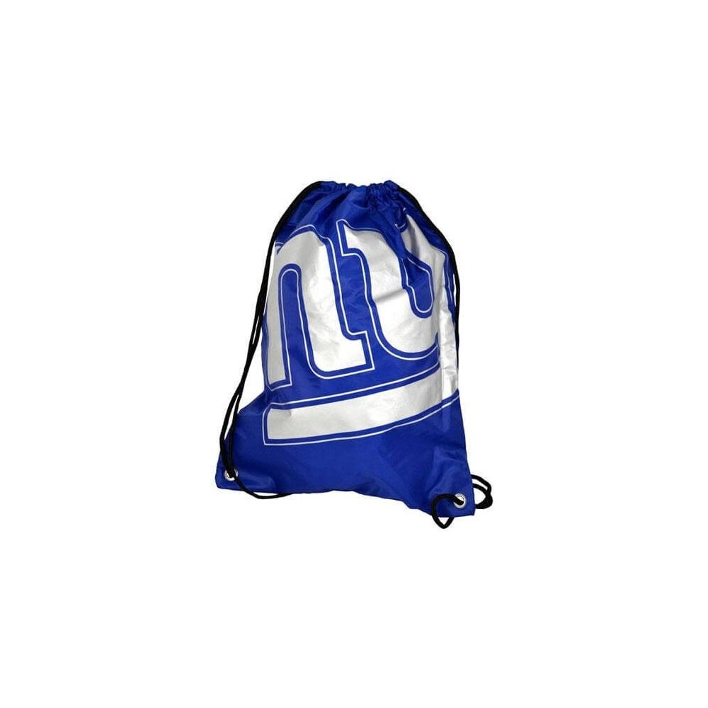 FOREVER NFL Giants vak