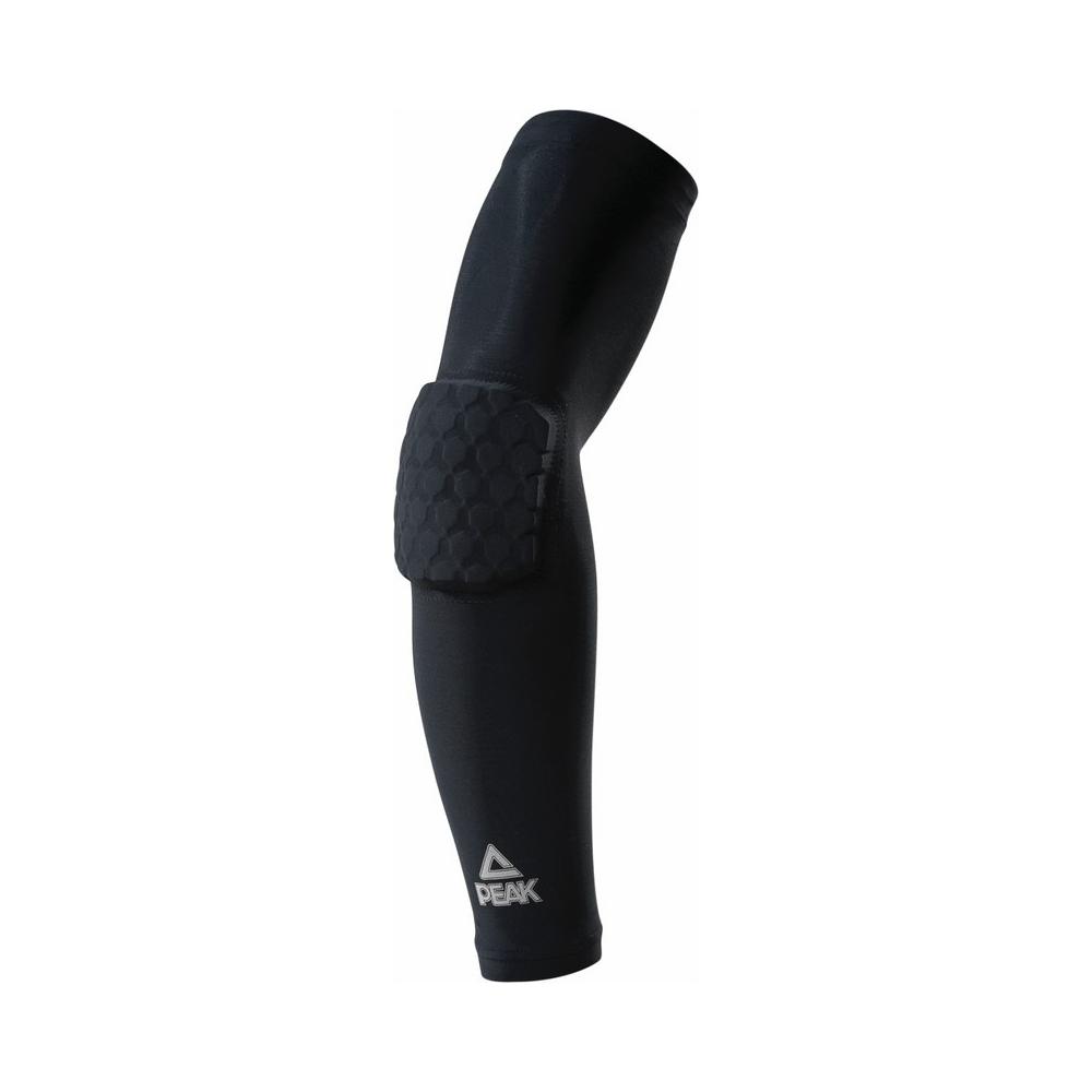 Peak Arm Protector Black H962010