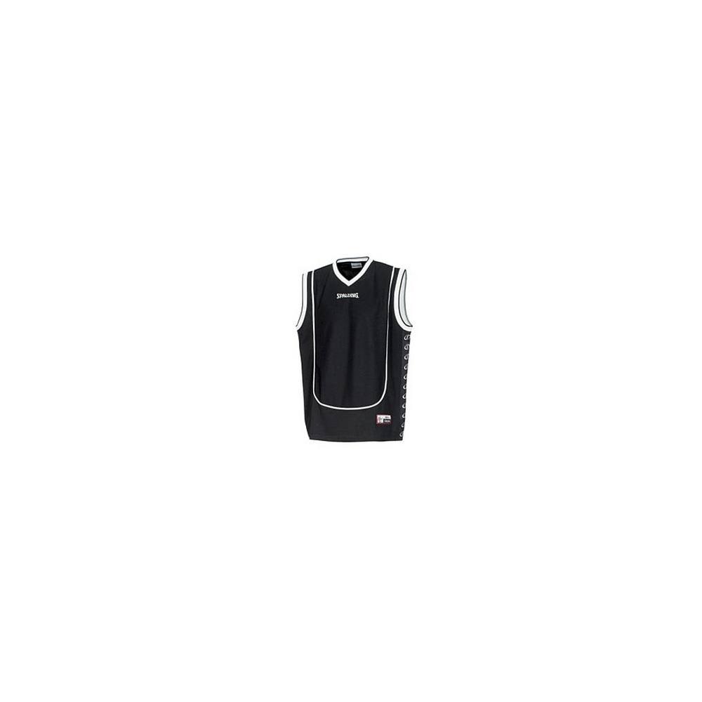 Spalding Play Off Tank Top Women