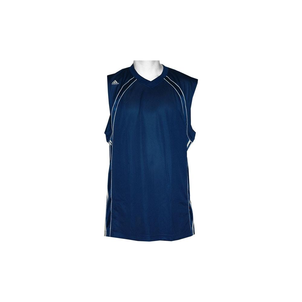 ADIDAS basketball performance cap jersey