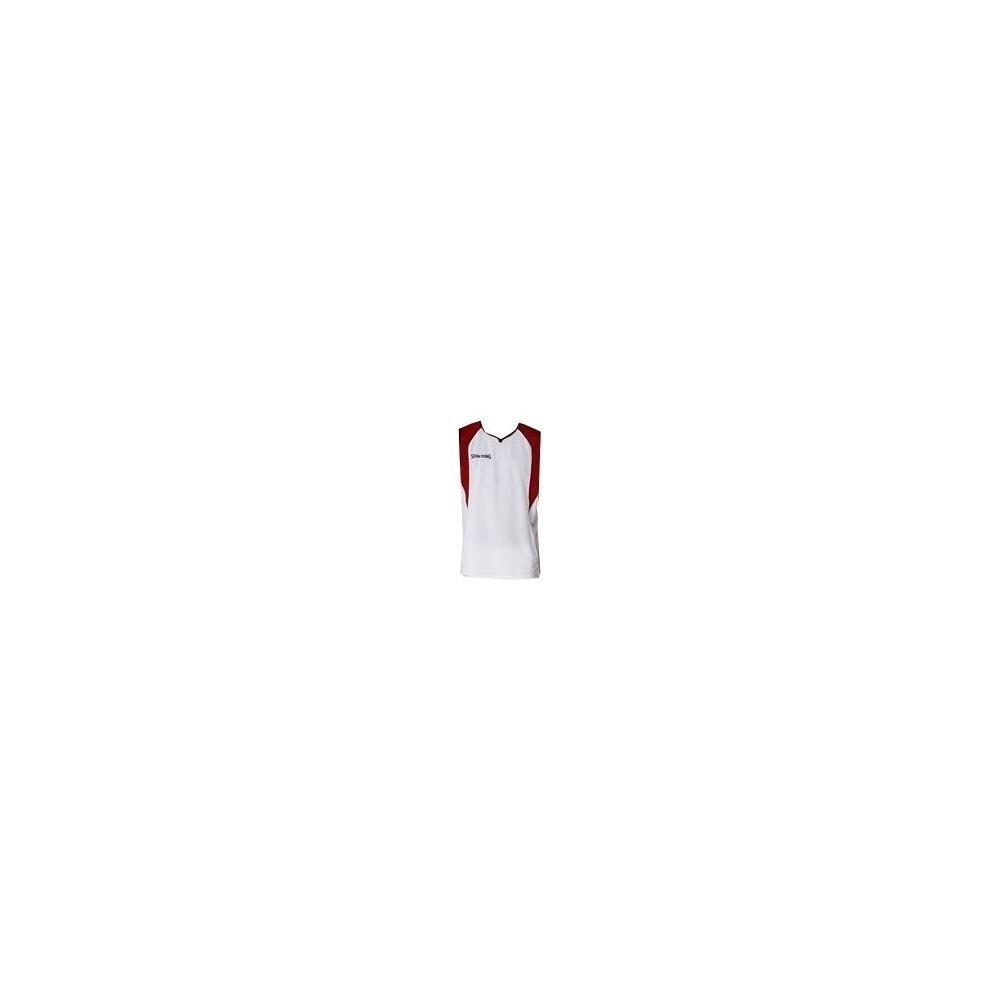 Spalding FastBreak Tank Top