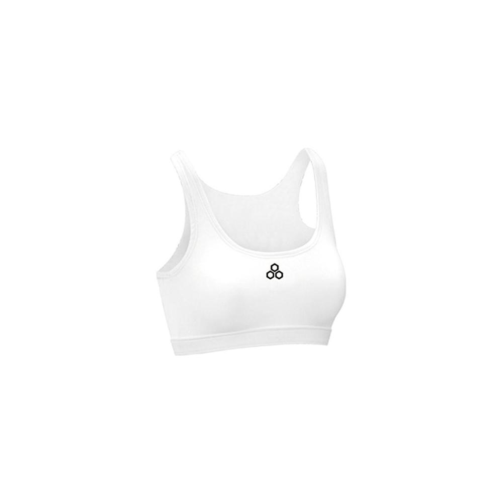 McDAVID Women's Sports Bra