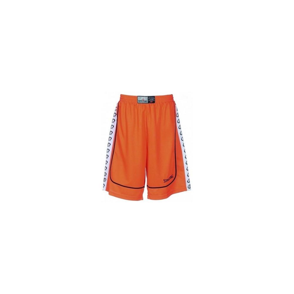Spalding Play Off Shorts