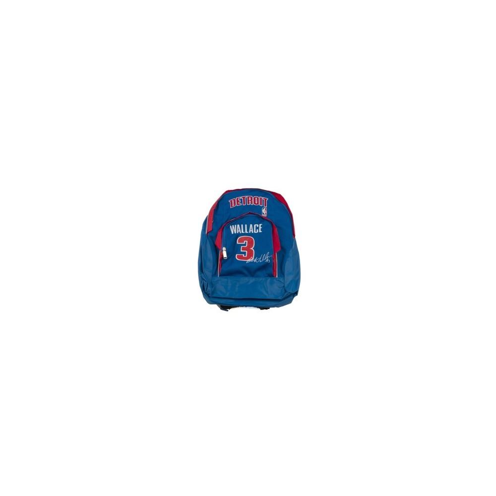 ABI PLAYERS BACKPACK PISTONS
