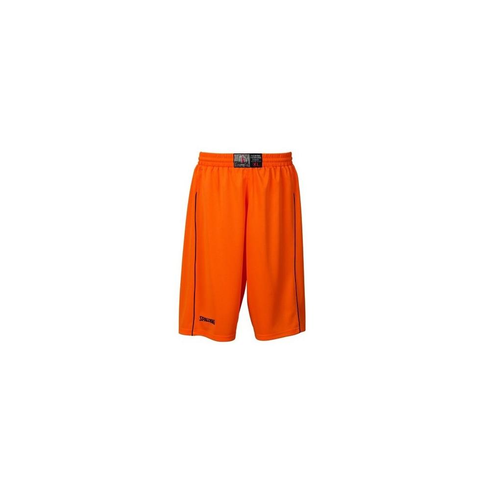 Spalding Score Shorts