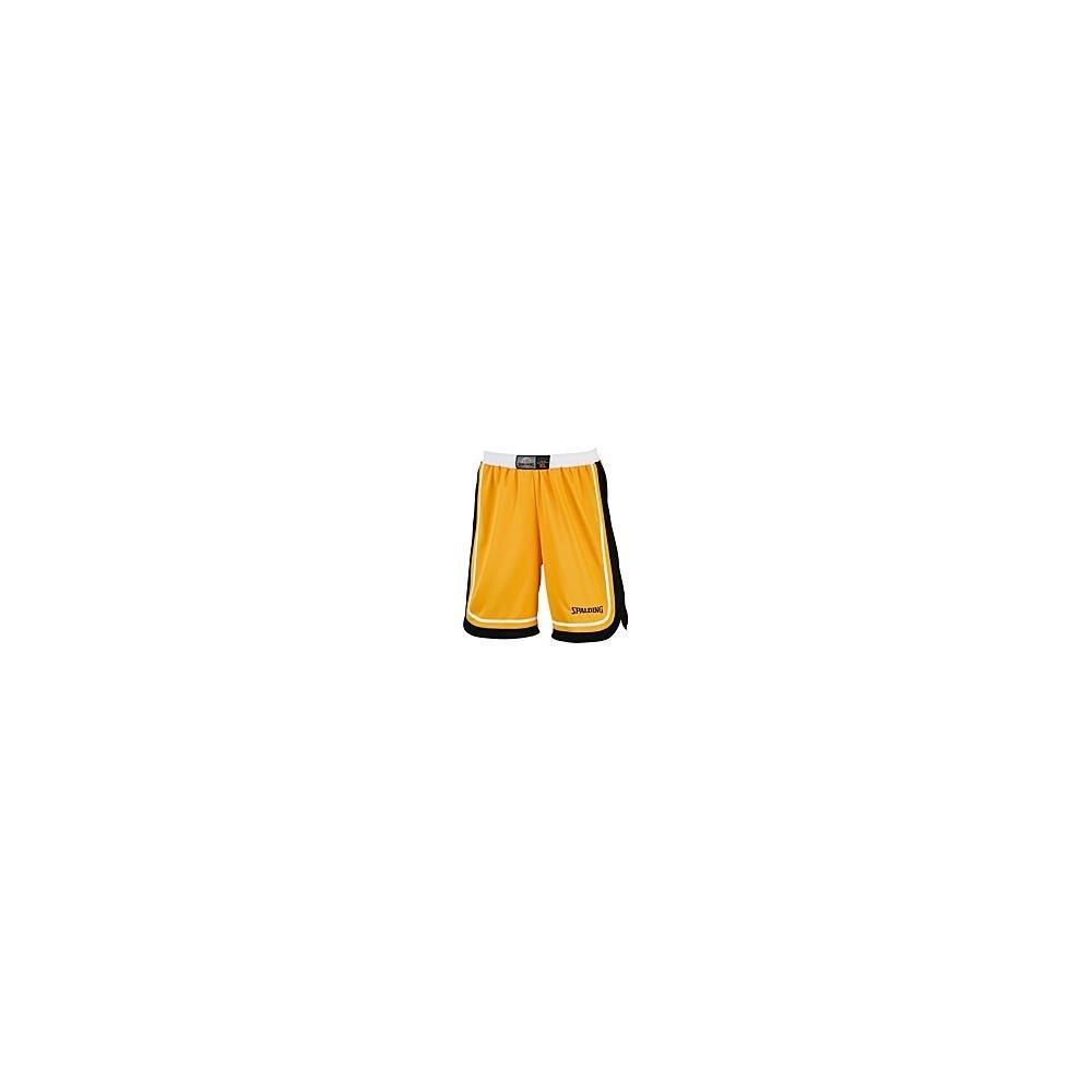 Spalding Challenge Shorts