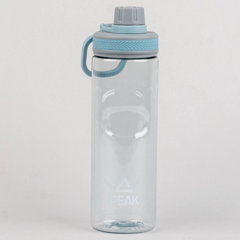 Peak Sports Kettle (650ml) Lt.Blue