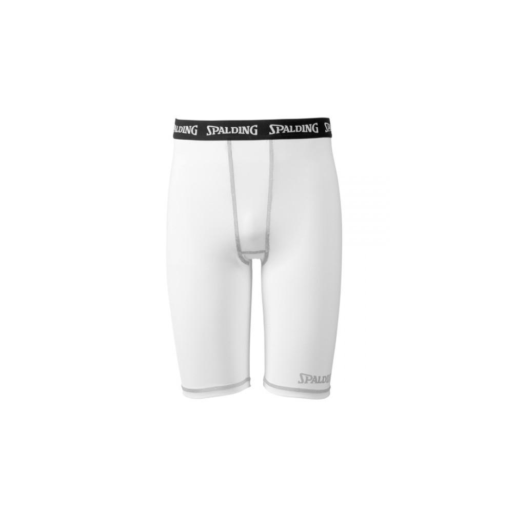 Spalding Functional Shorts