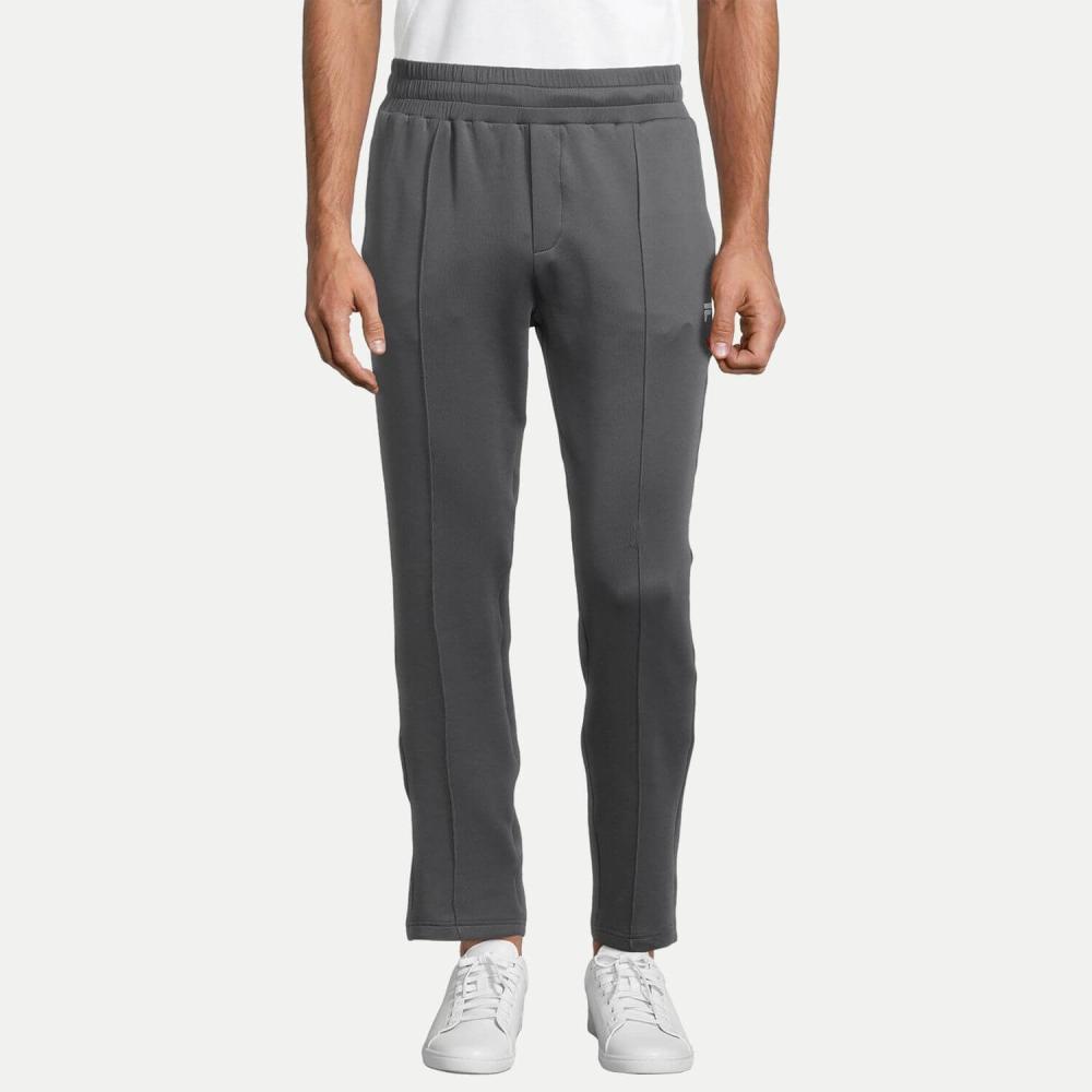 Fila CENTRAPO regular pants Iron Gate