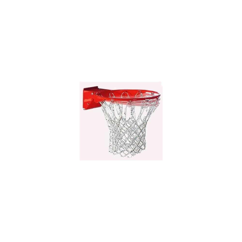 Spalding NBA Pro Image Rim