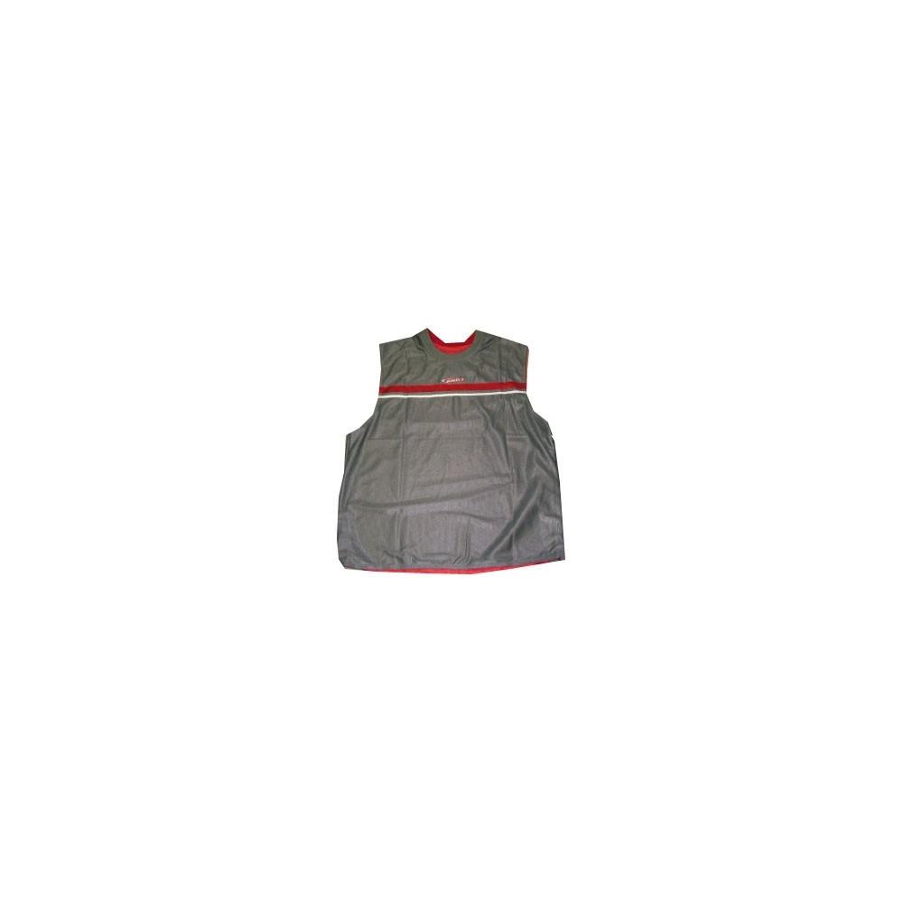 AND1 DONE DEAL REVERSIBLE SHIRT (obojstranný dres)