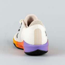 Converse All Star BB Jet 'Sun Gradient' Egret/Desert Sand/Storm Wind