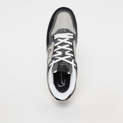 Karl Kani 89 LXRY black/grey