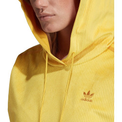 Adidas Originals Hoodie Coryel
