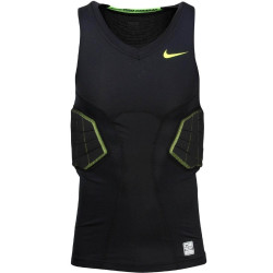 Nike Mens Hyperstrong Elite Sleeveless Top