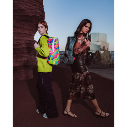 Batoh Sprayground 1 Off Bags Backpack Split Multi