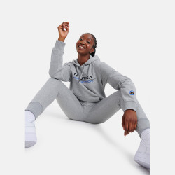 Nautica Oceane Jog Pant Grey Marl