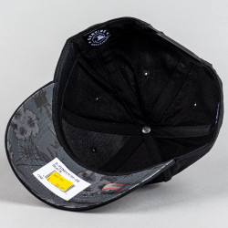 Šiltovka 47 Brand MLB New York Yankees FIJI ’47 MVP Black