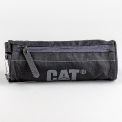 Peračník CAT Caterpillar Barnard čierny