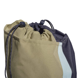 Adidas Gymsack City Xplorer Olive