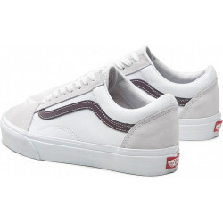 Vans UA Old Skool CLOUDS SUNSET