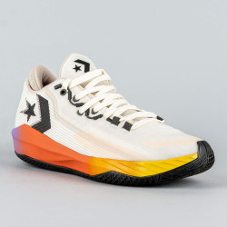 Converse All Star BB Jet 'Sun Gradient' Egret/Desert Sand/Storm Wind
