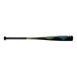 Louisville Slugger Baseball Bat BBCOR Vapor 20 -3 (sz. 33)
