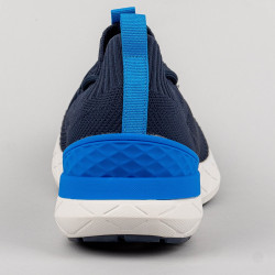 Ellesse Elrro Runner Navy/Blue
