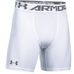 Under Armour HG ARMOUR 2.0 COMP SHORT