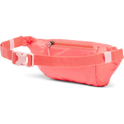 Columbia Lightweight Packable II Hip Pack - Juicy