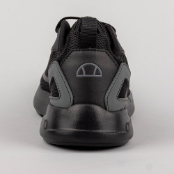 Ellesse Tarro Runner Black