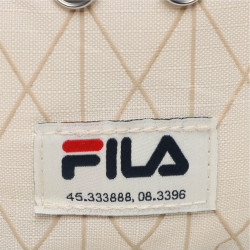 Fila BISLIG Value Small street Waist bag Fields of Rye