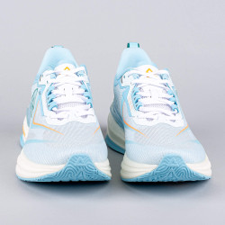 Bežecké tenisky PEAK Taichi 6.0 Pro CORNFLOWER BLUE