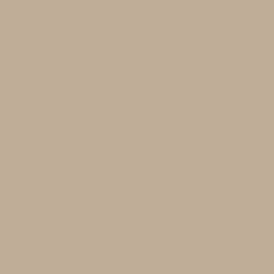Columbia Washed Out™ Cargo Short Ancient Fossil
