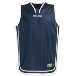 Spalding Challange Tank Top