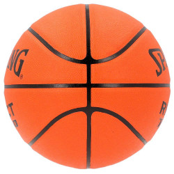 Spalding React TF-250 Composite Basketball (sz. 6)