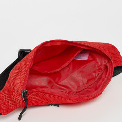 Fila Waist Bag Slim Mesh True Red