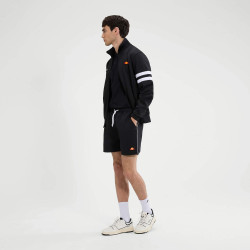 Šortky Ellesse Dem Slackers plavkové čierne