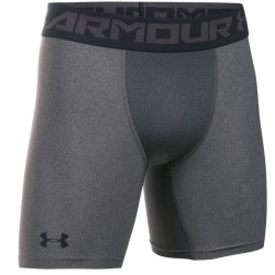 Under Armour HG ARMOUR 2.0 COMP SHORT
