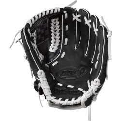 WILSON A360 10