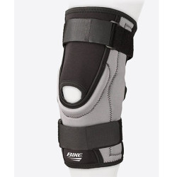 Bike Athletic All-Sport Hinged Knee Brace